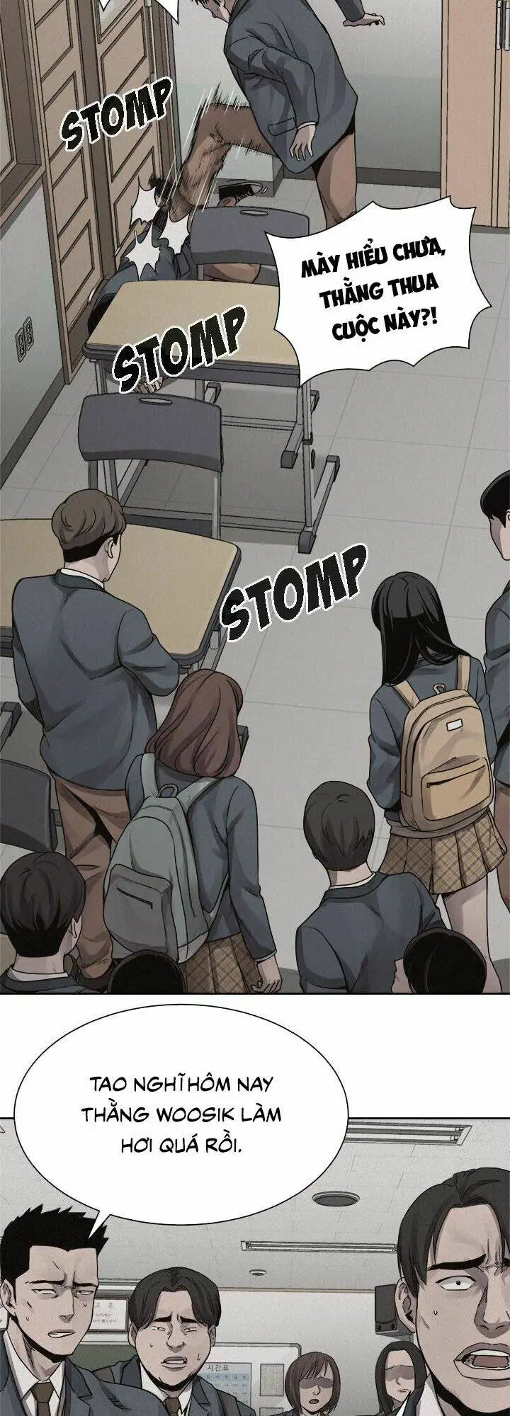 Chapter 44