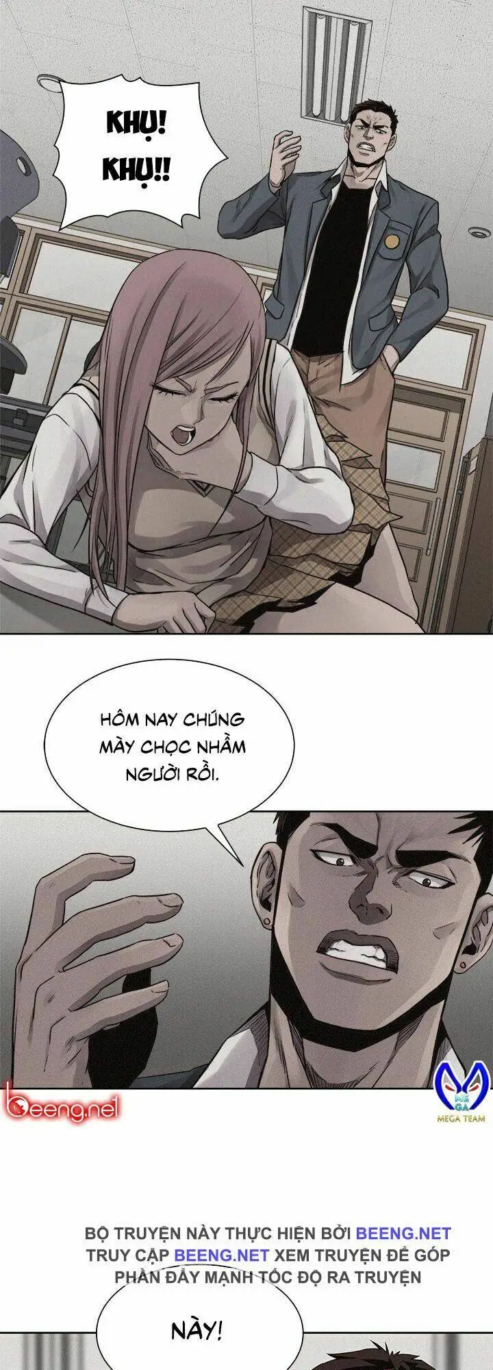 Chapter 44