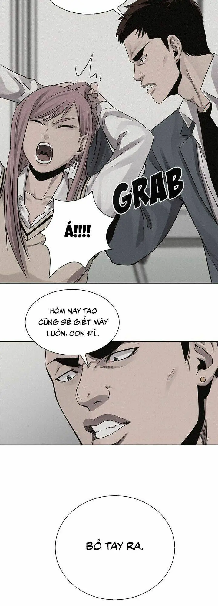 Chapter 44