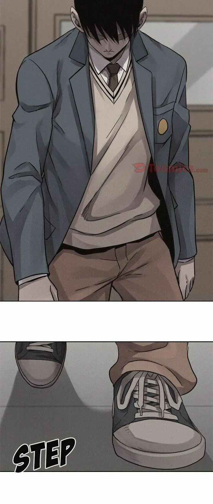 Chapter 44