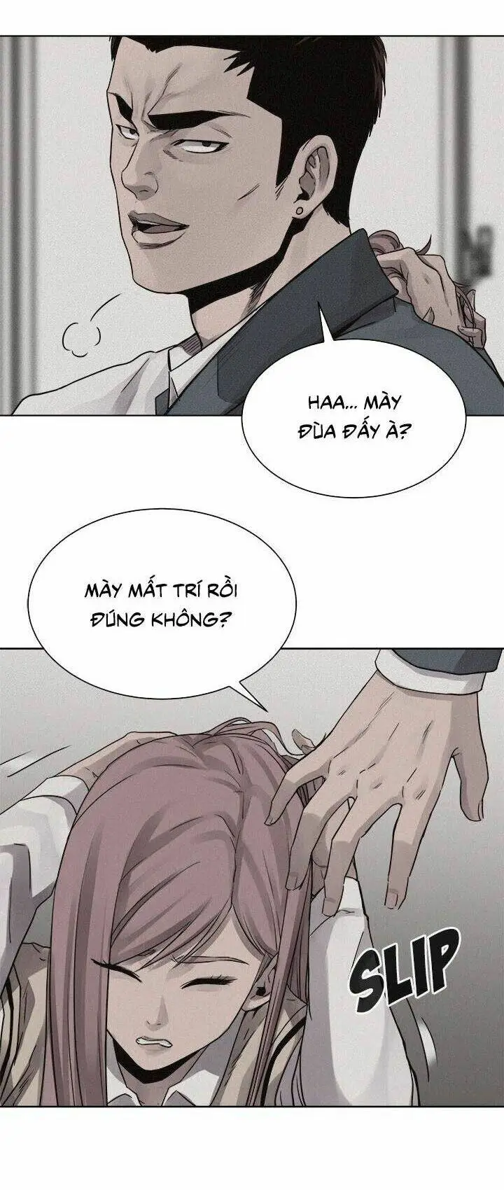 Chapter 44