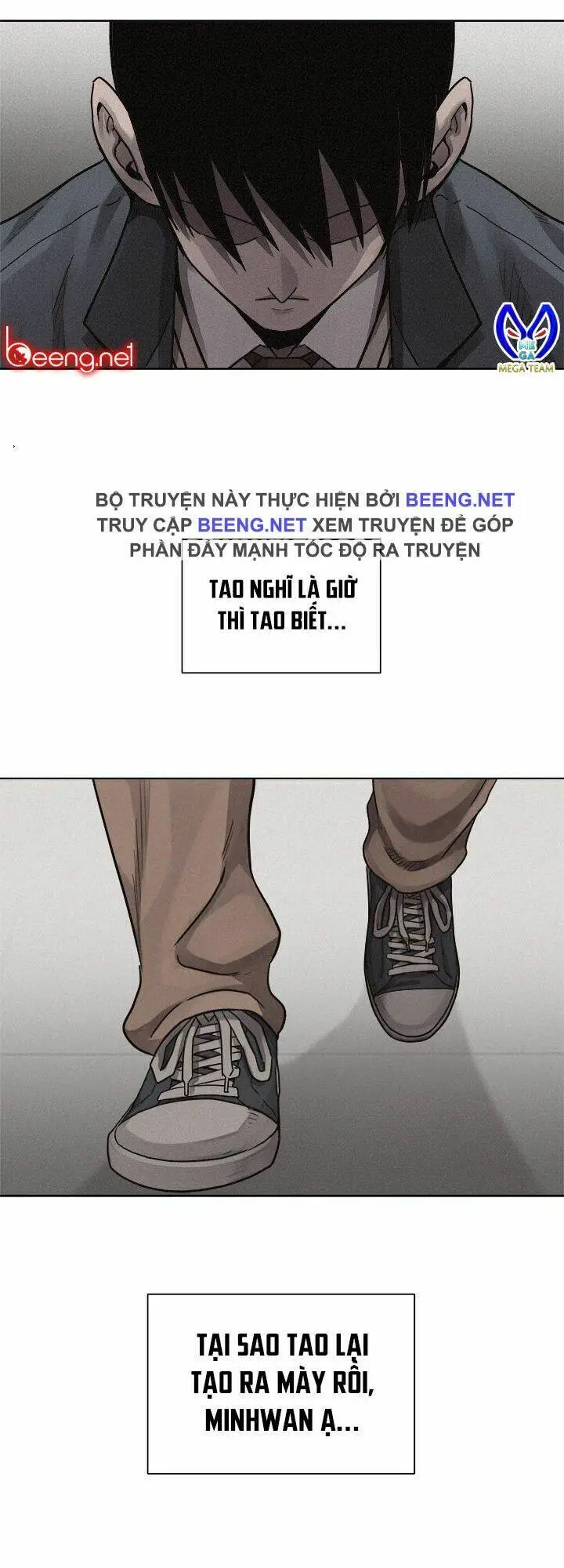 Chapter 44