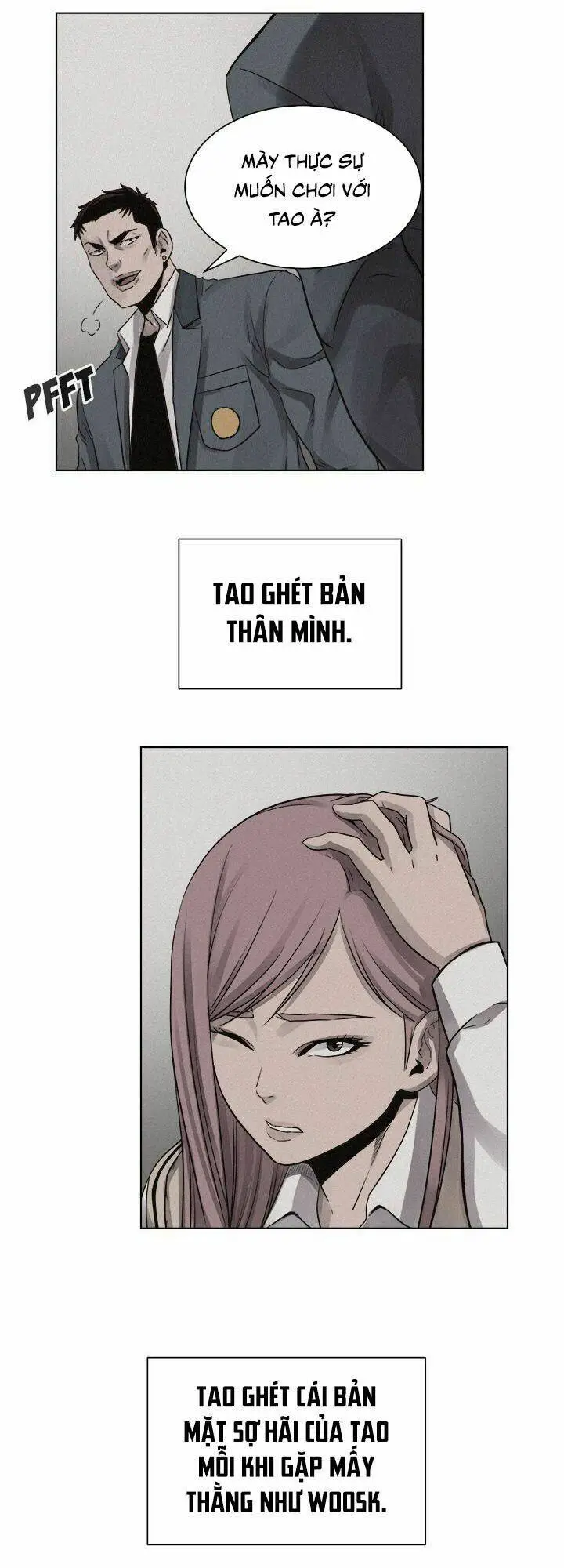 Chapter 44