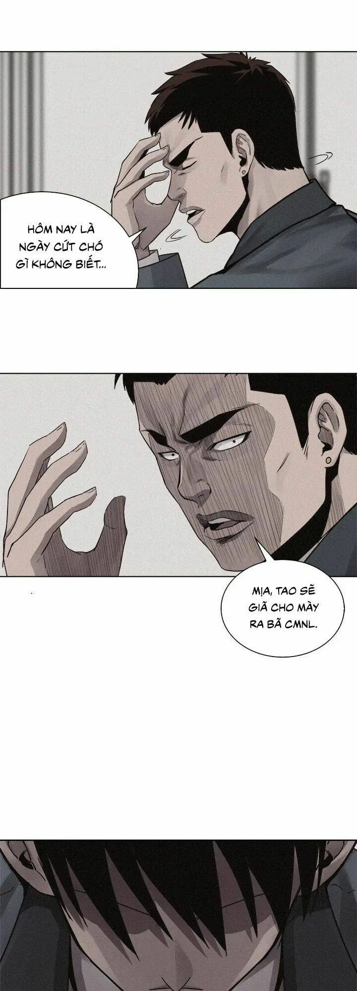 Chapter 44