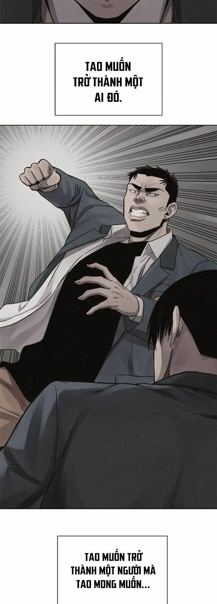 Chapter 44