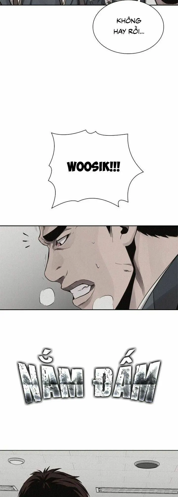 Chapter 44