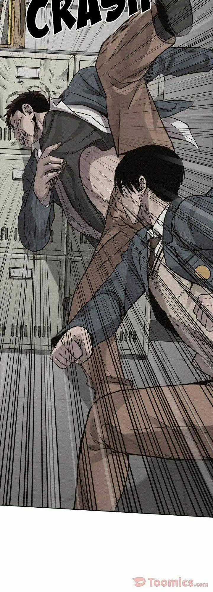 Chapter 44