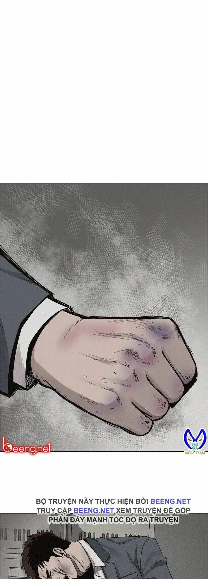 Chapter 44