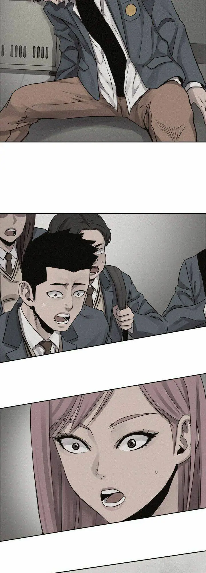 Chapter 44