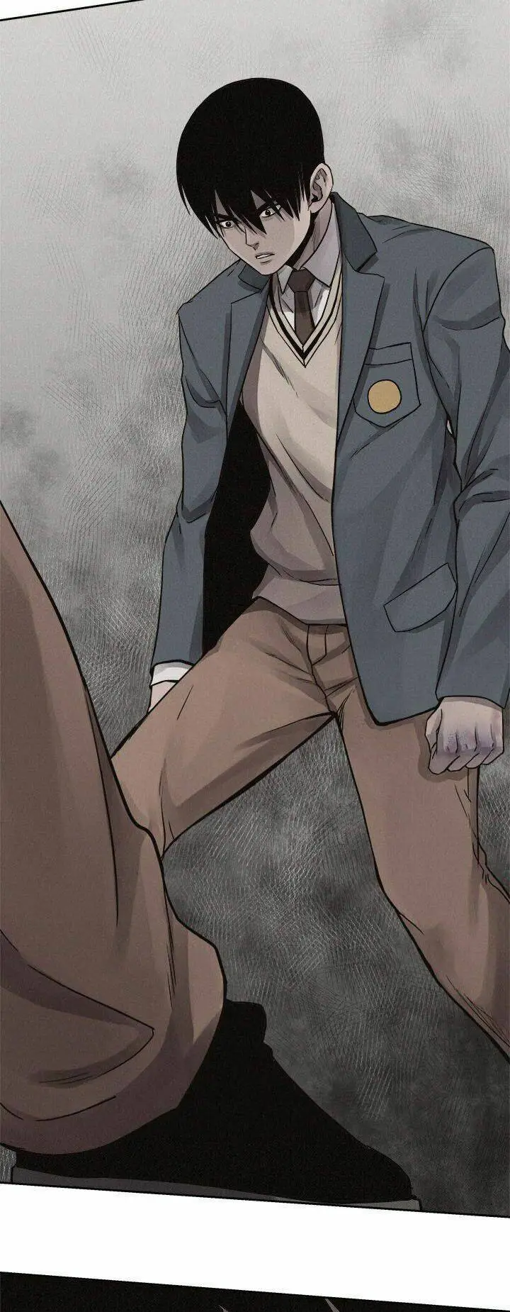 Chapter 44