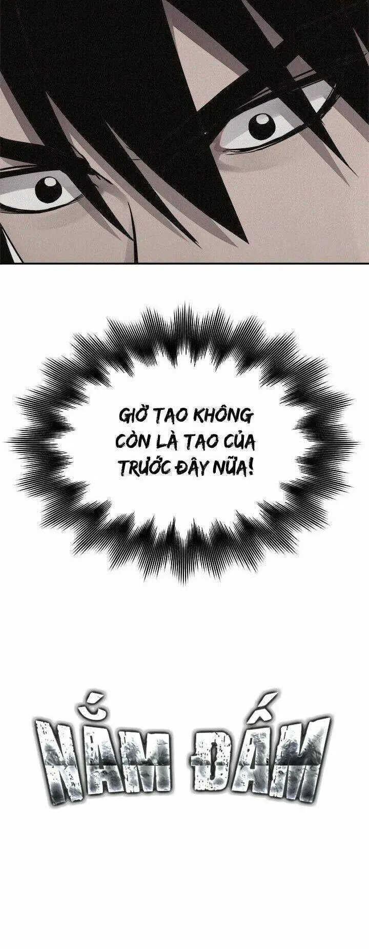 Chapter 44