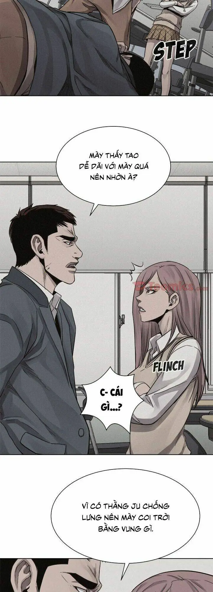 Chapter 44