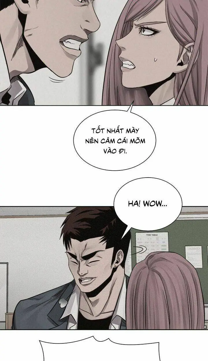 Chapter 44