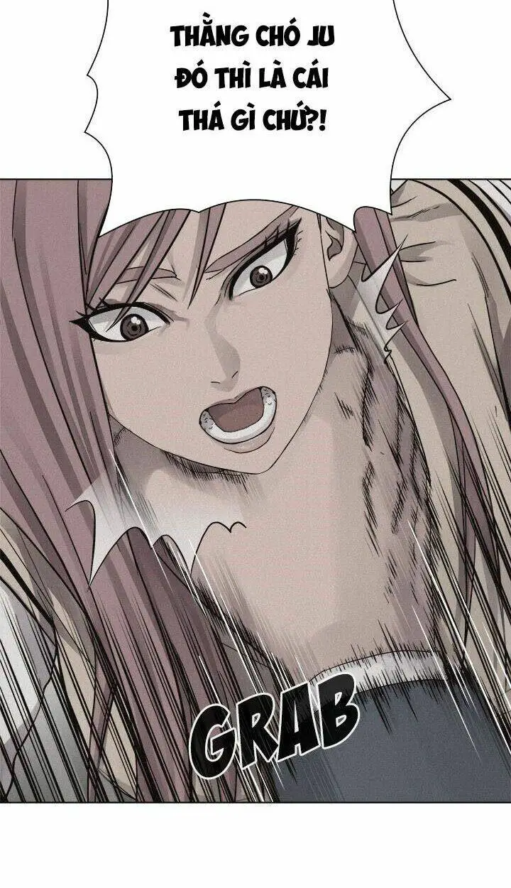 Chapter 44