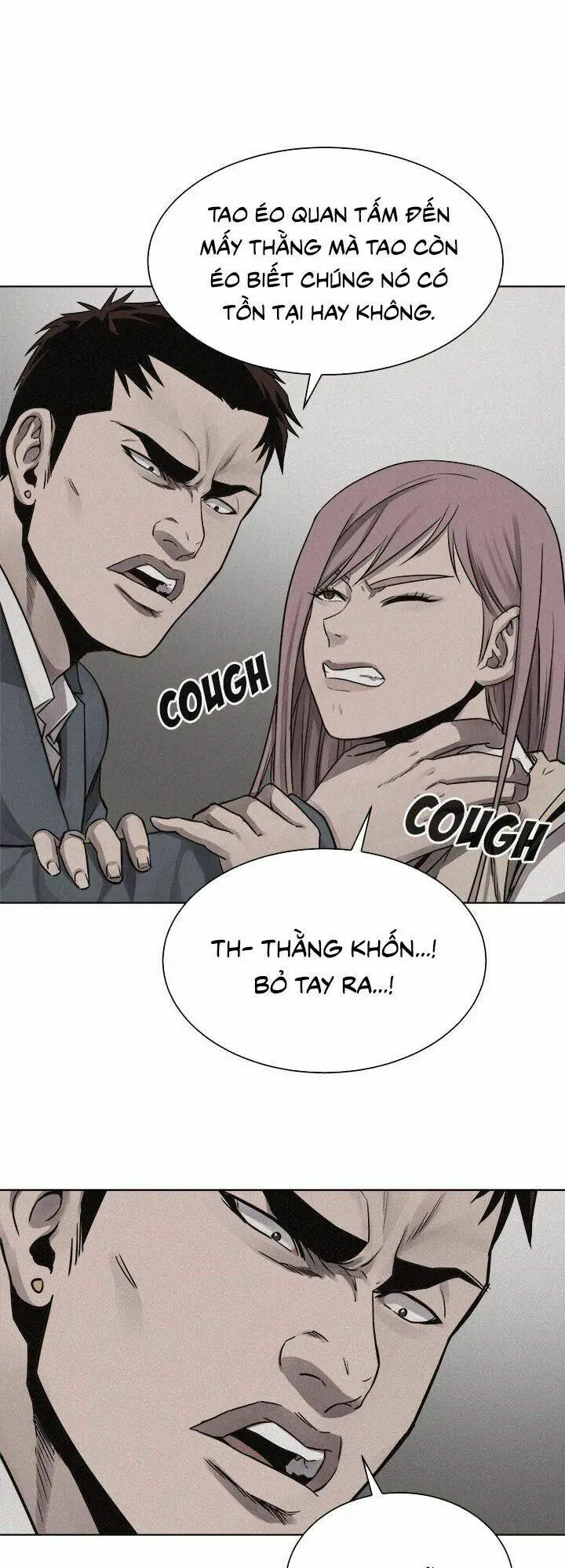 Chapter 44