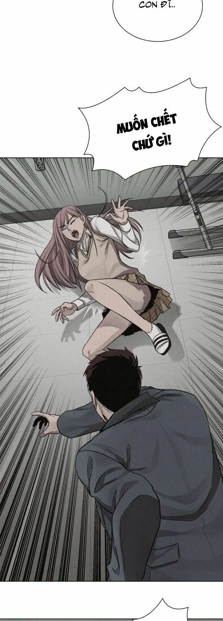 Chapter 44
