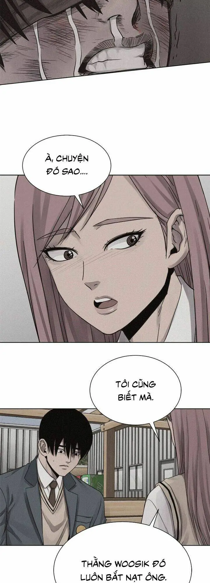 Chapter 42