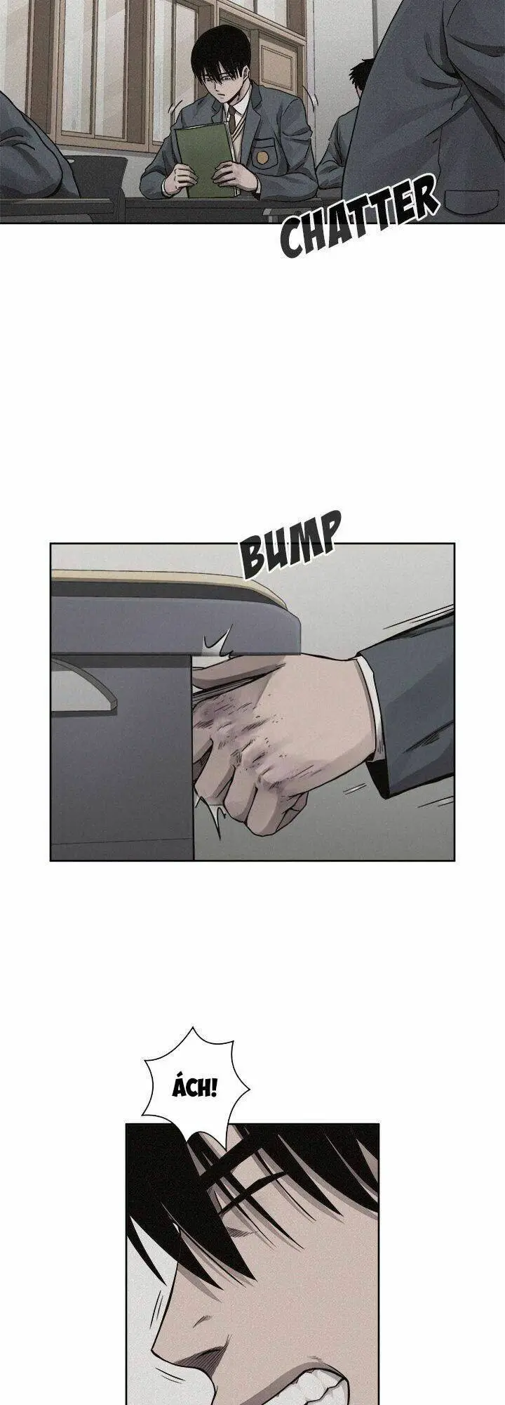 Chapter 41