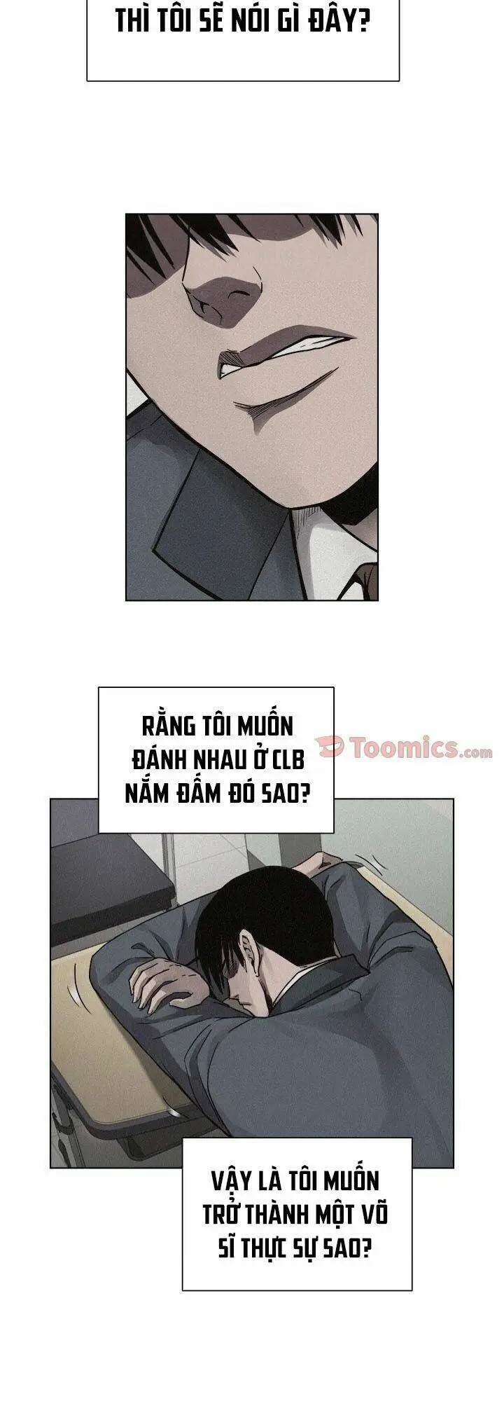 Chapter 41