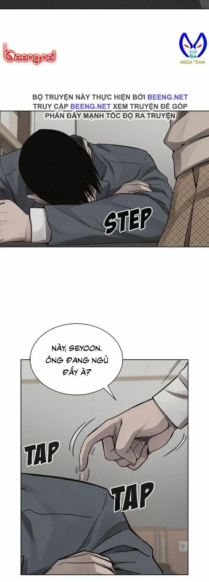 Chapter 41
