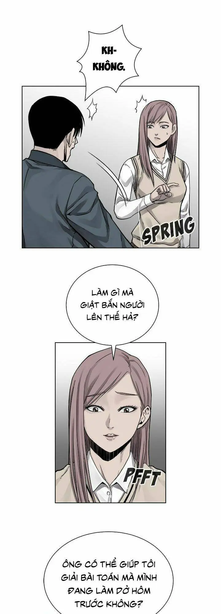 Chapter 41
