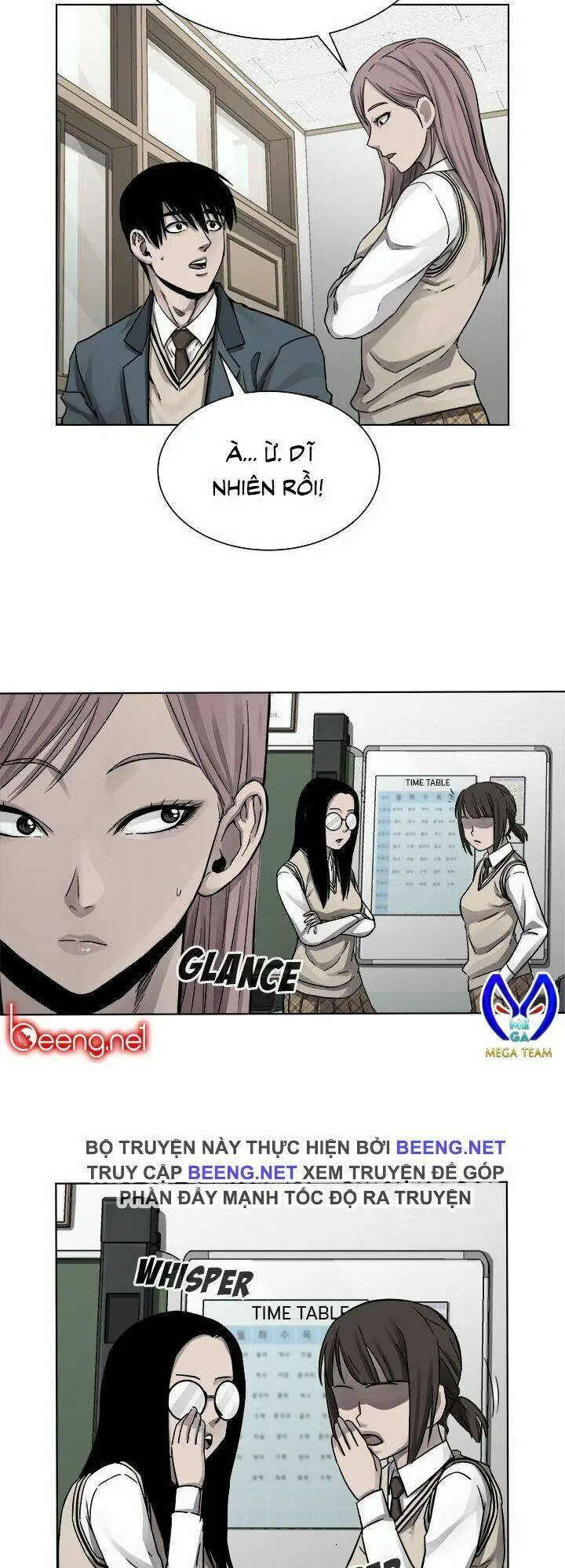 Chapter 41