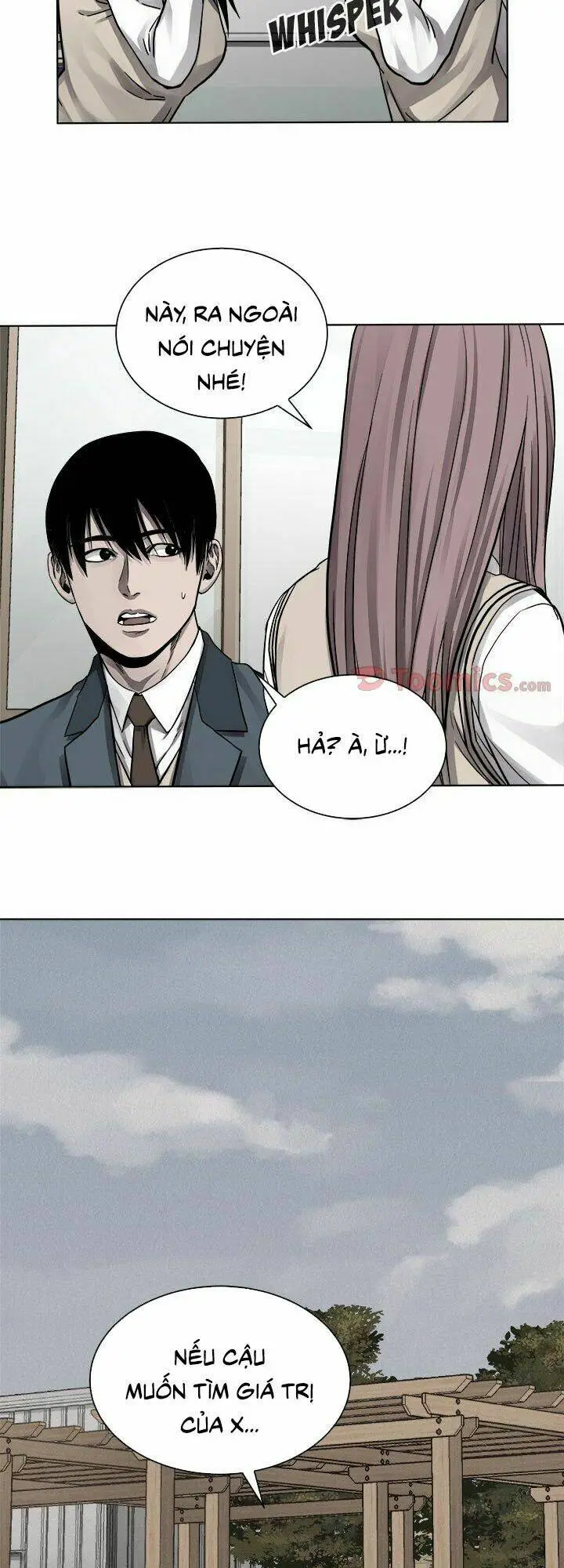 Chapter 41