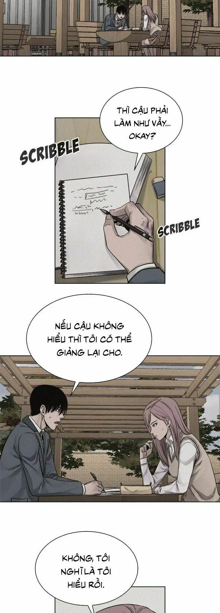 Chapter 41