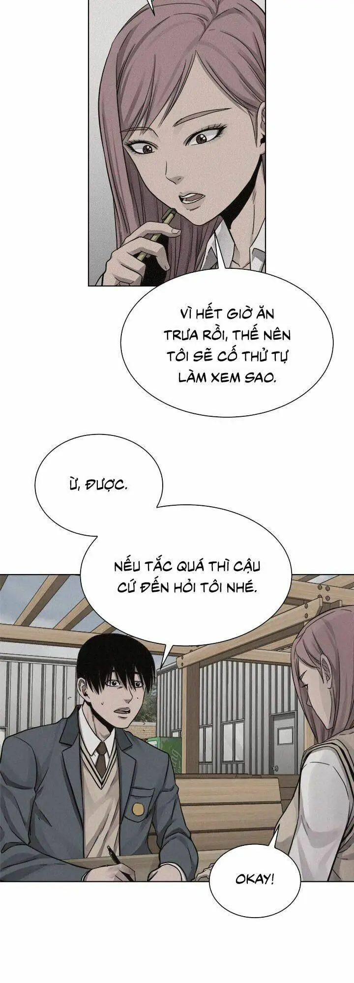 Chapter 41