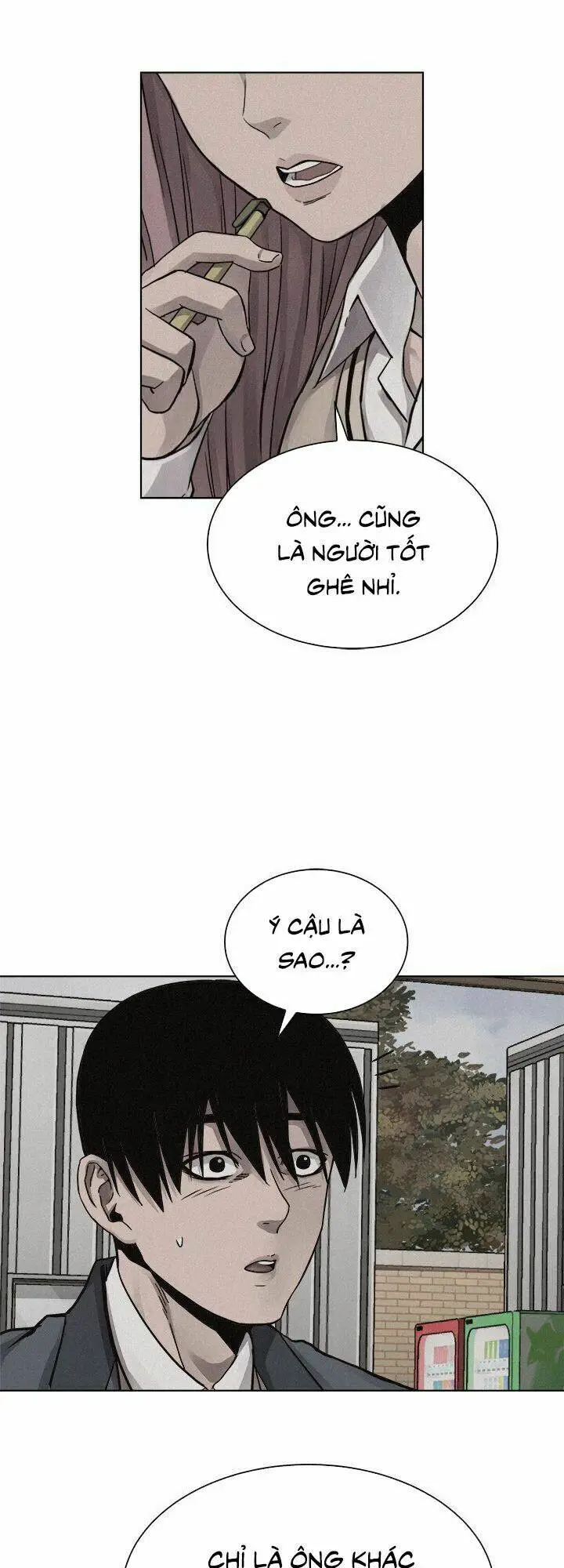 Chapter 41