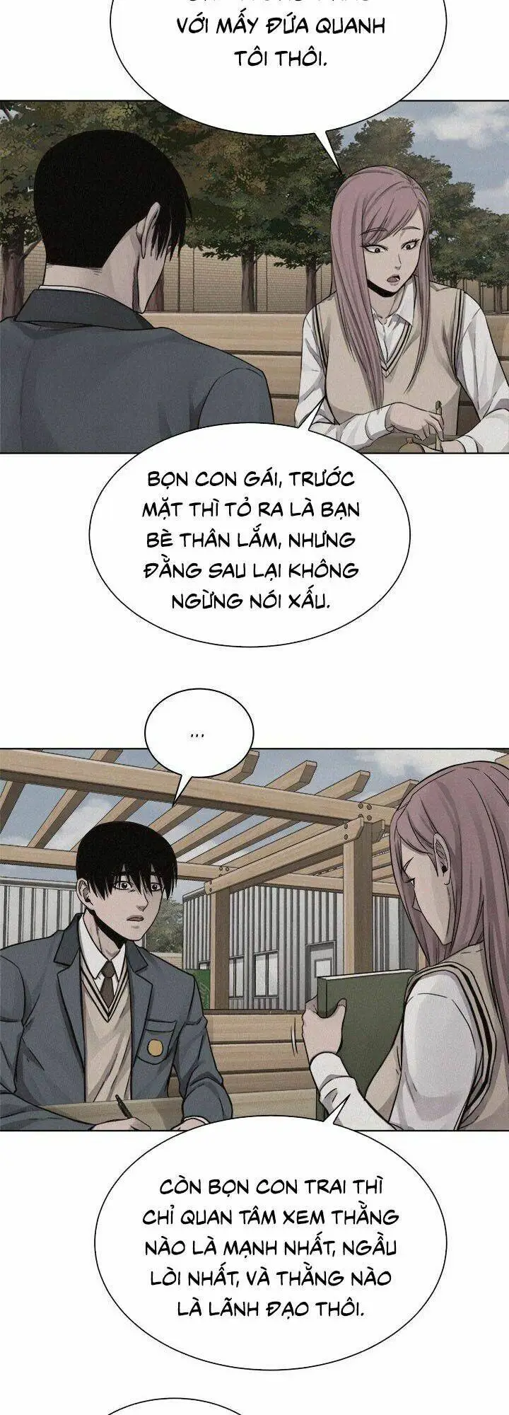 Chapter 41