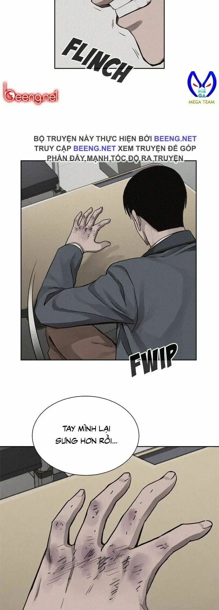 Chapter 41