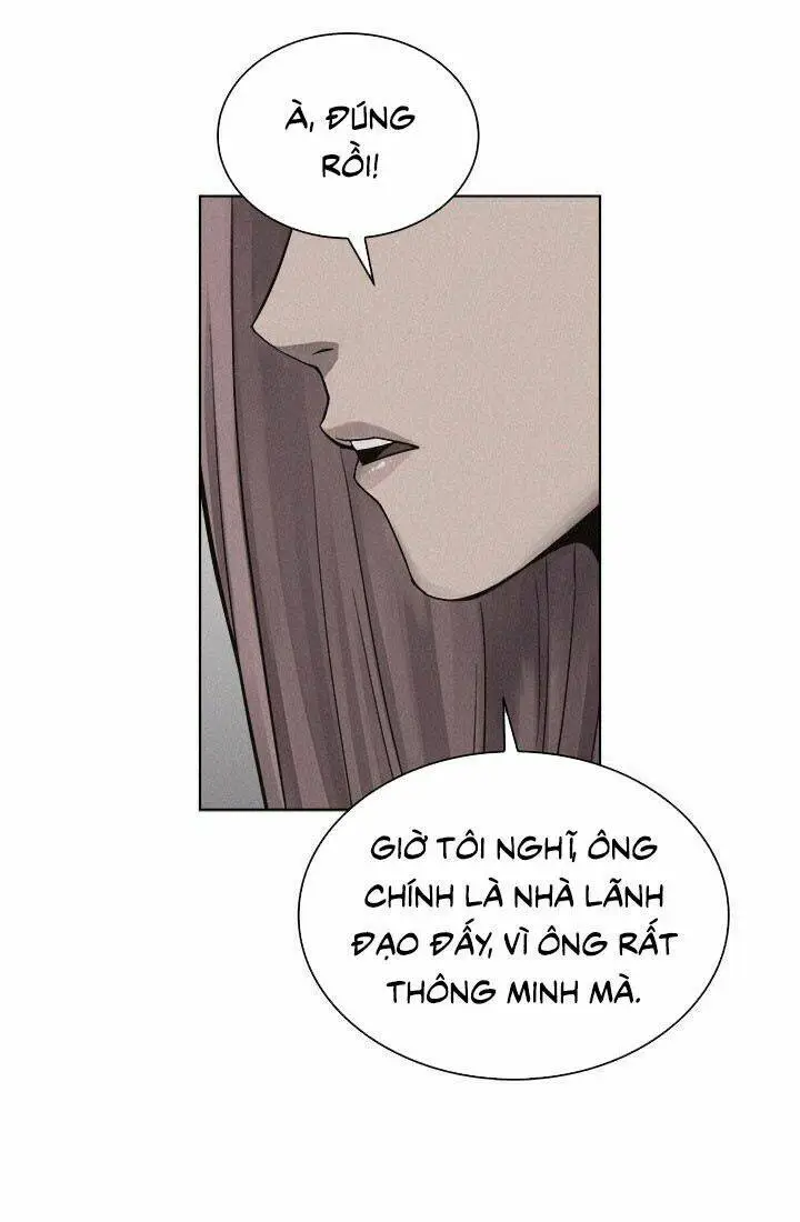 Chapter 41