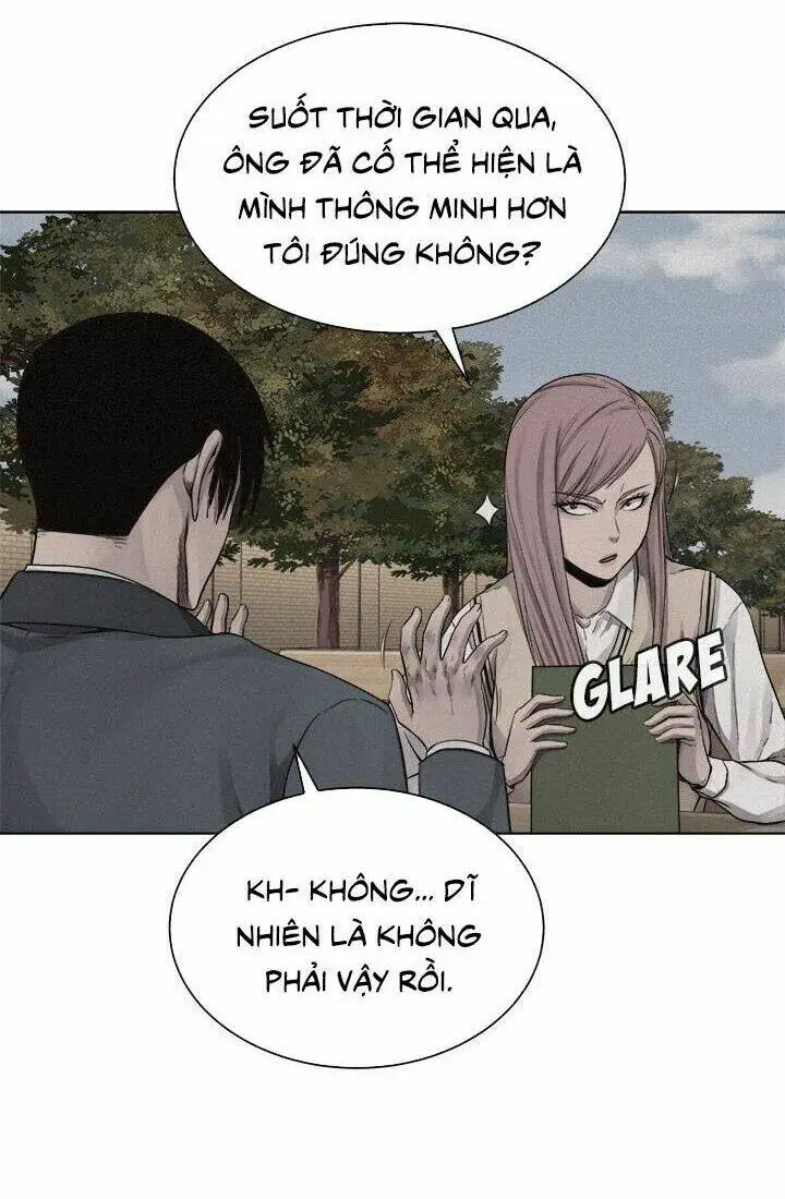 Chapter 41