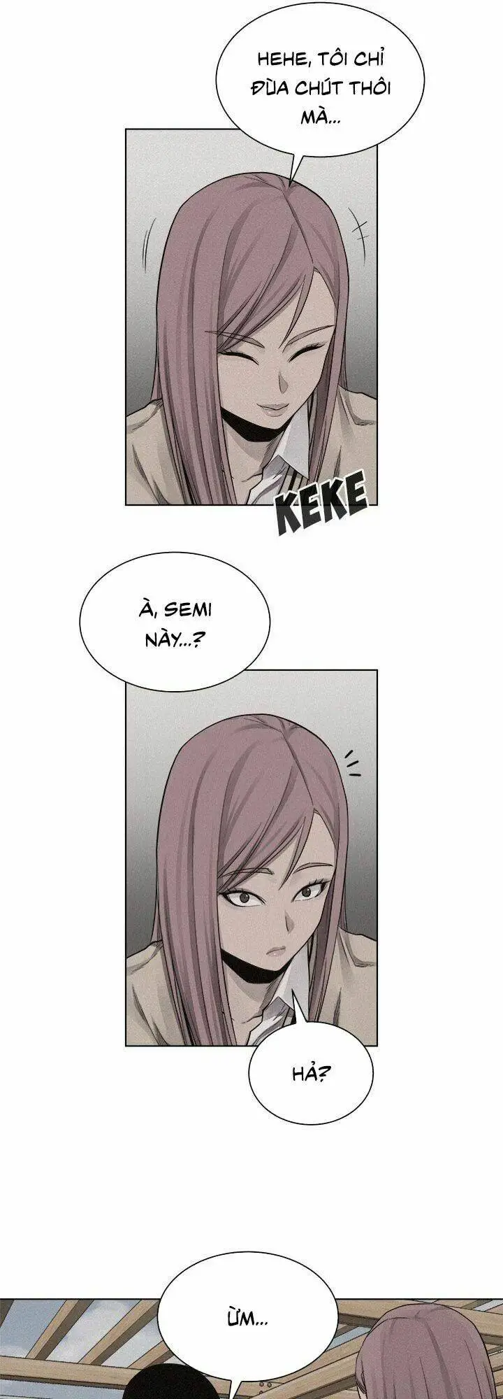 Chapter 41