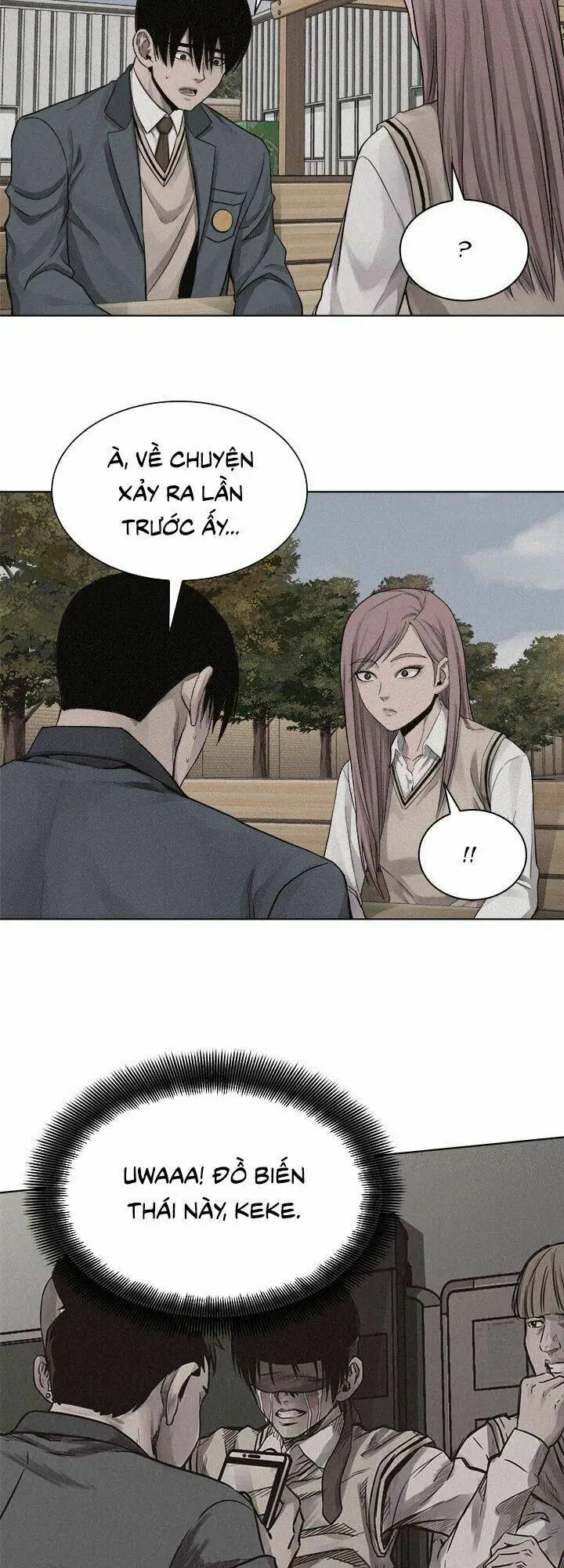 Chapter 41