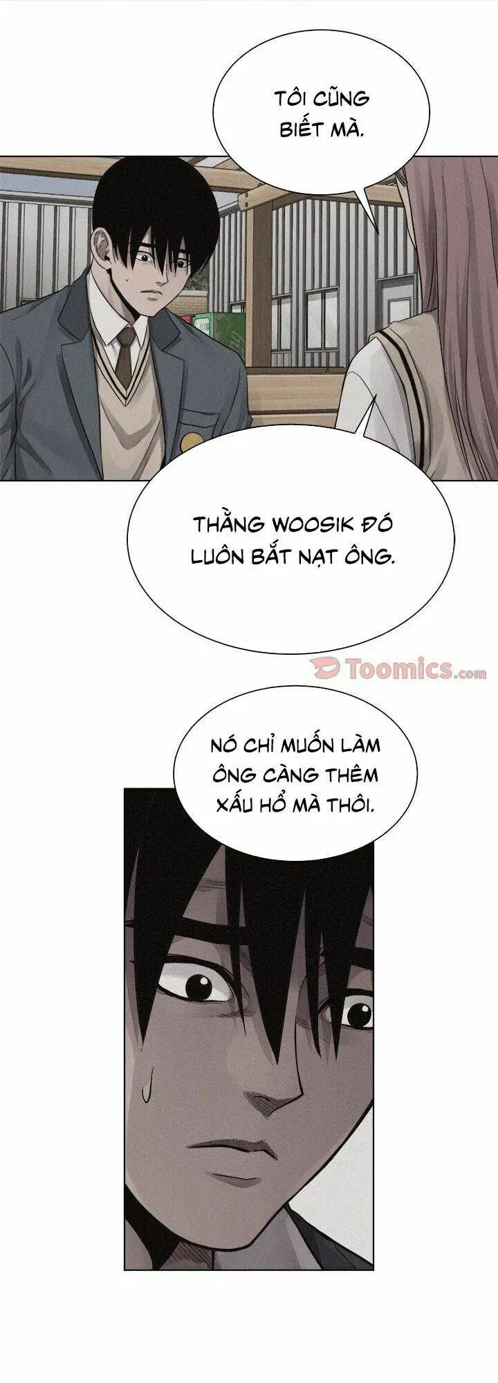 Chapter 41