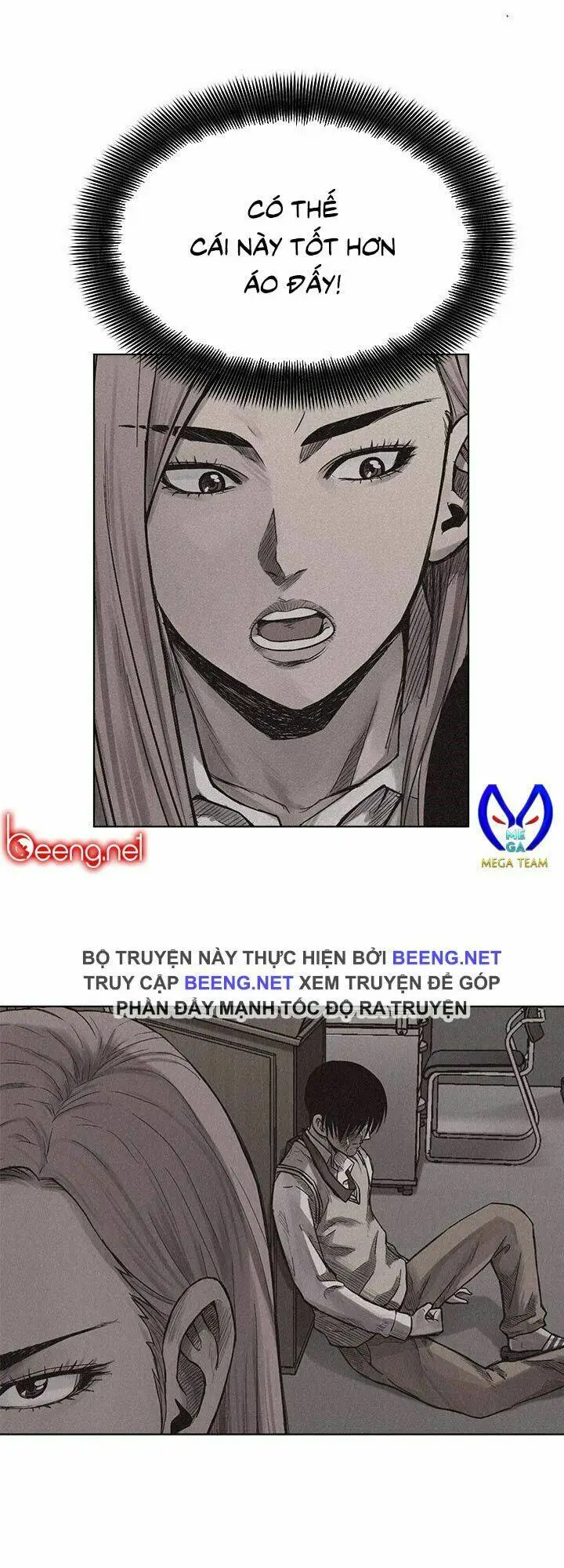 Chapter 41