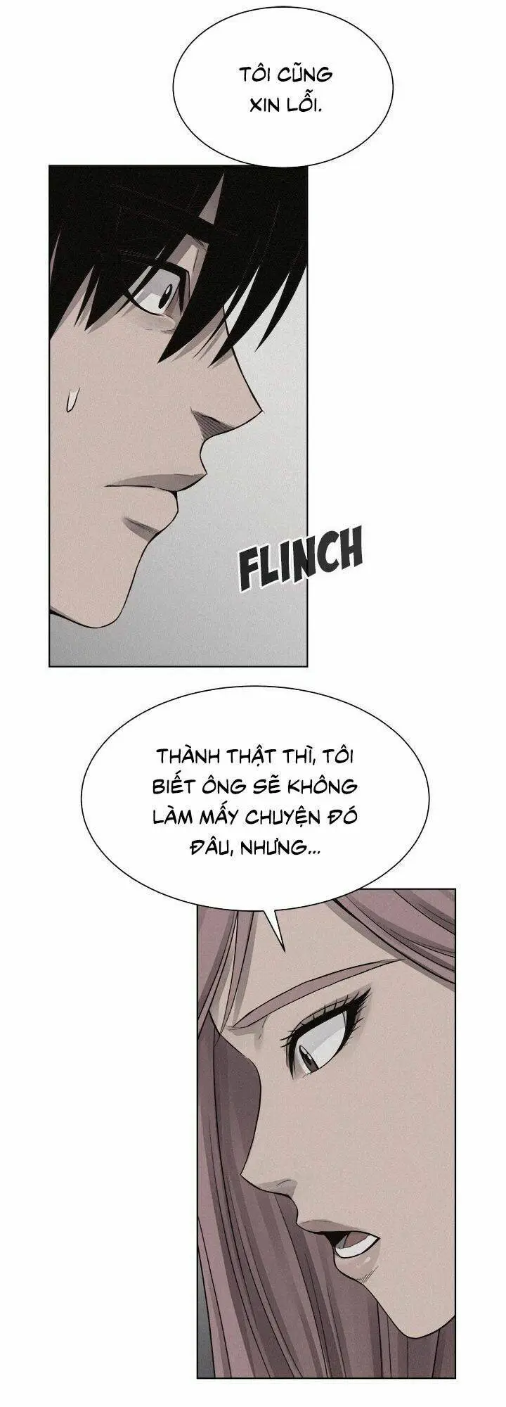 Chapter 41