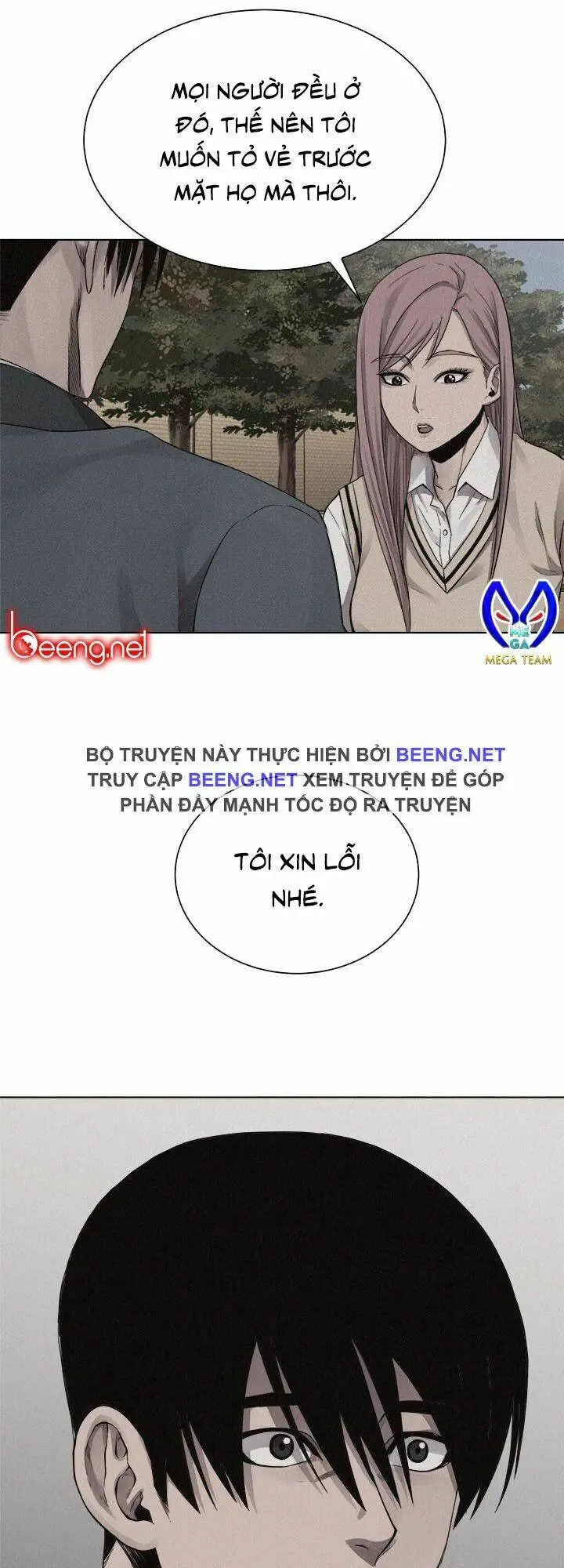 Chapter 41