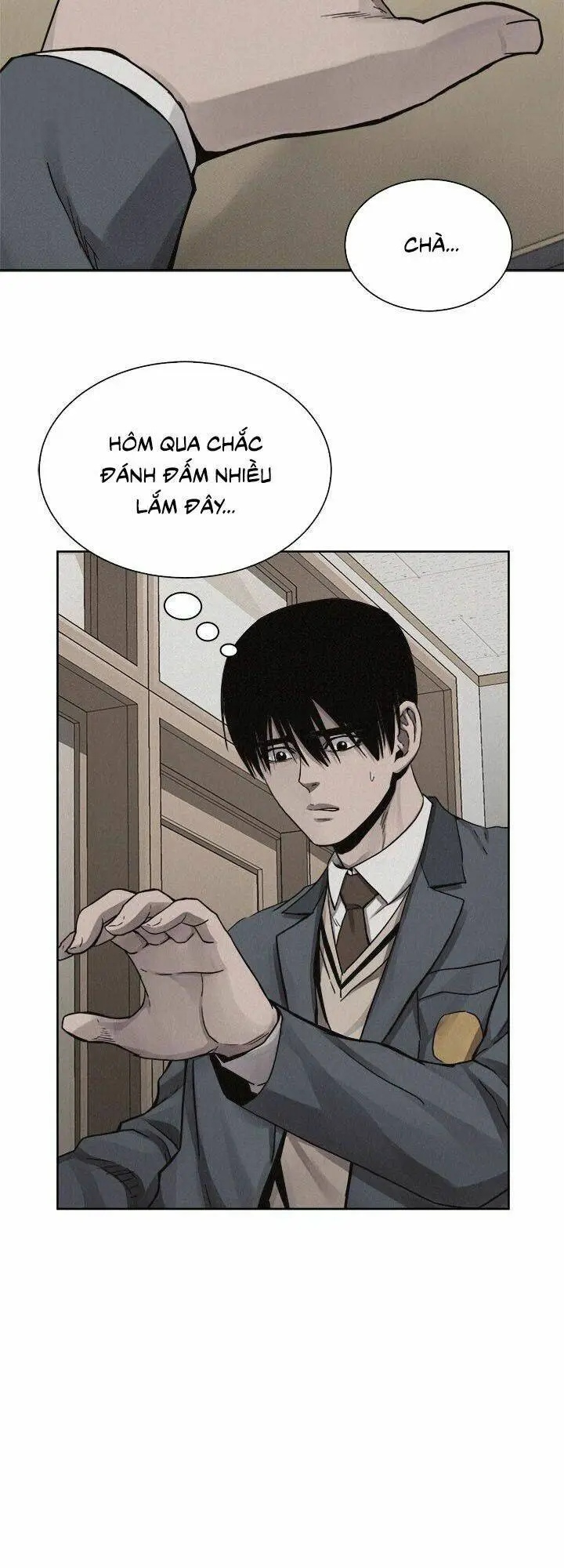 Chapter 41