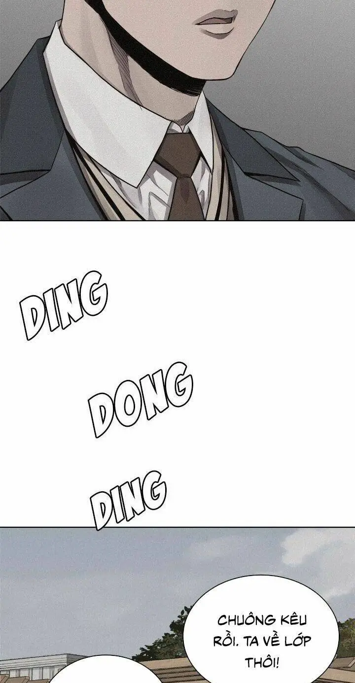 Chapter 41