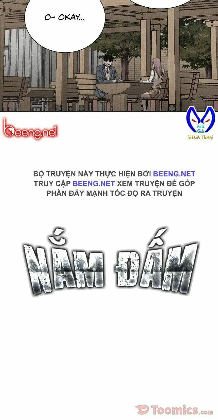 Chapter 41