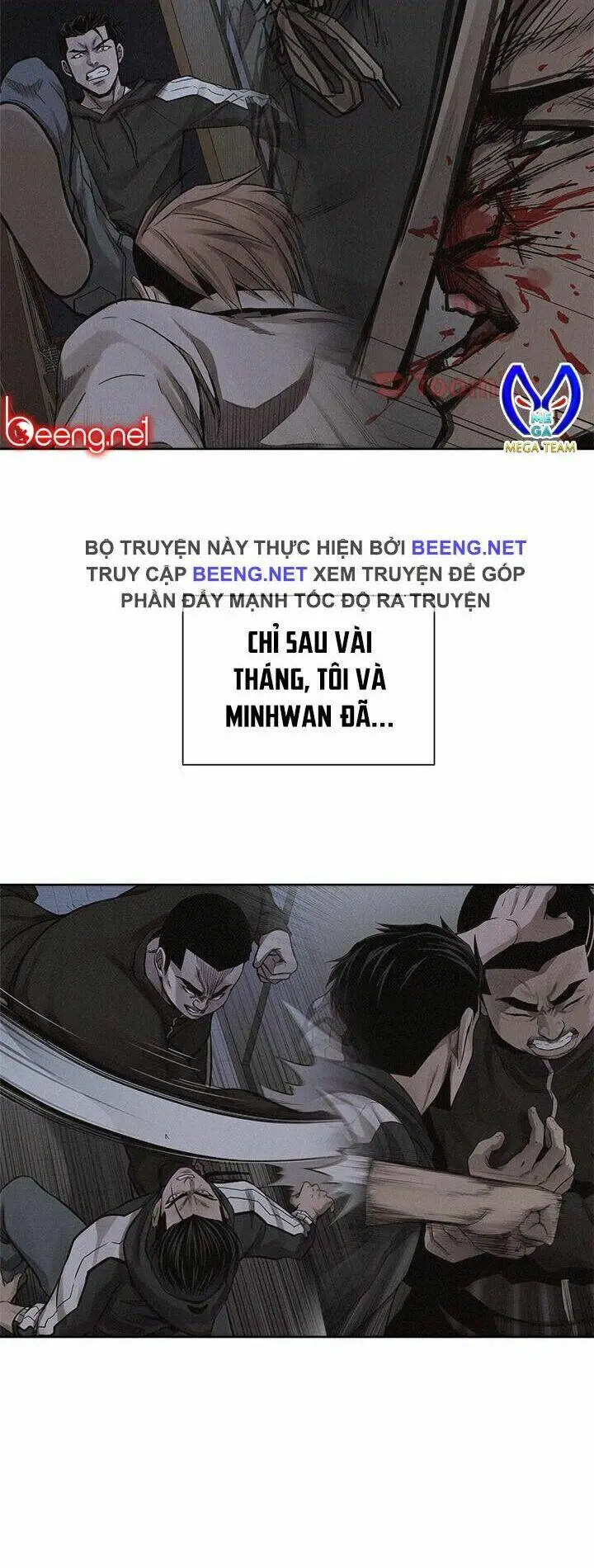 Chapter 41