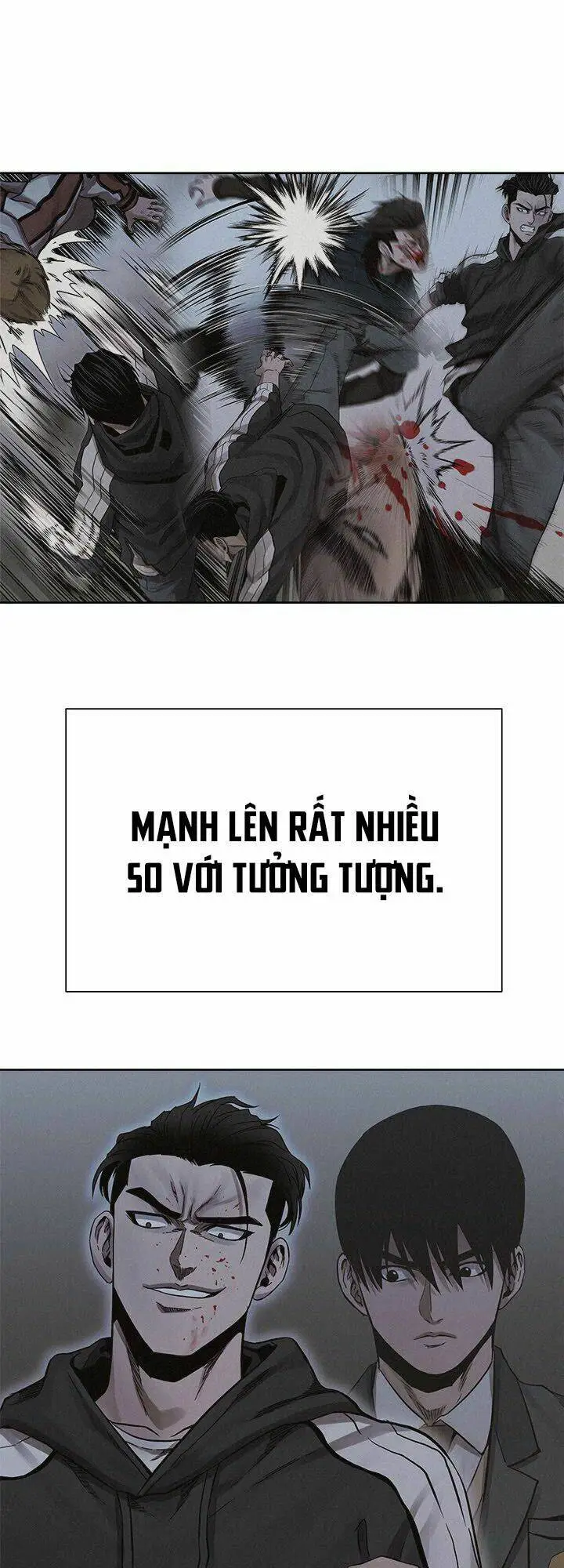 Chapter 41