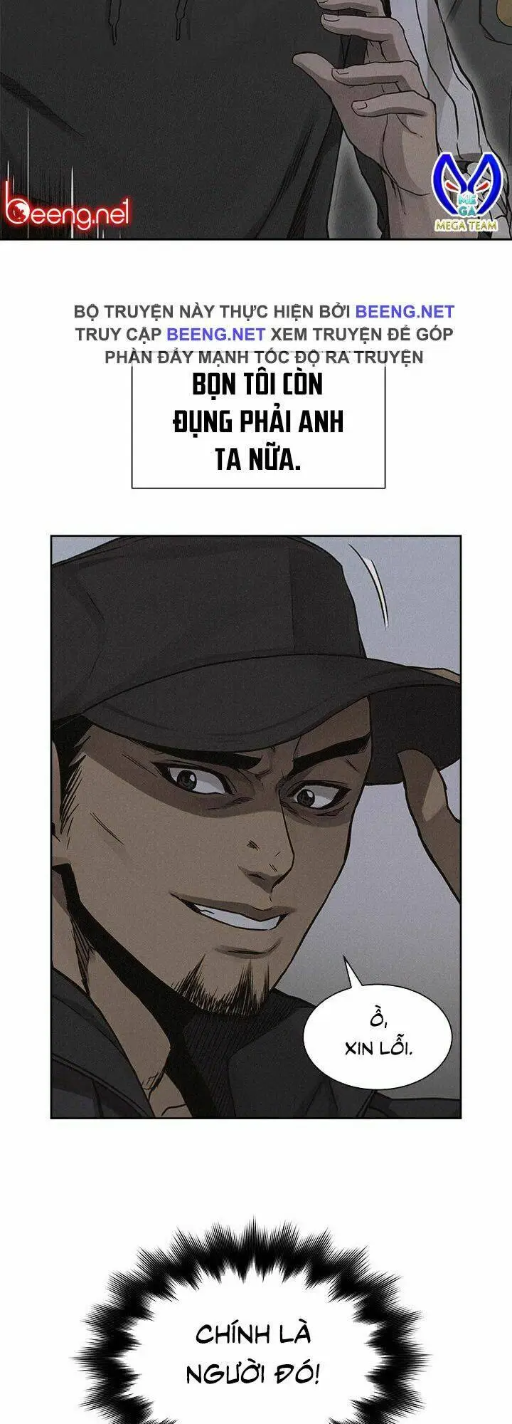 Chapter 41