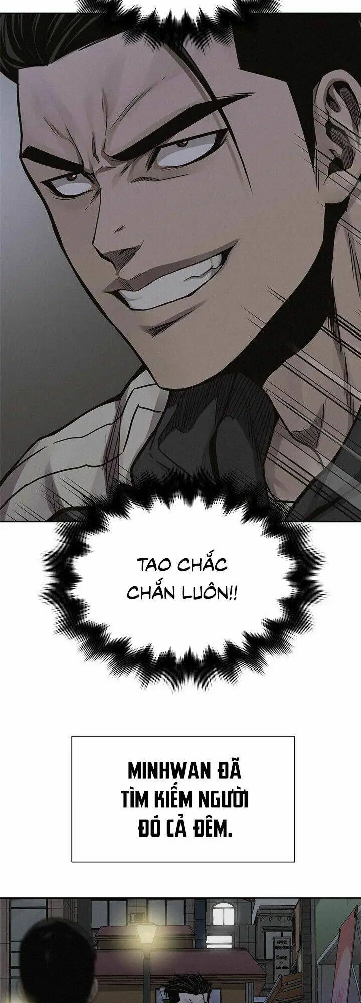 Chapter 41