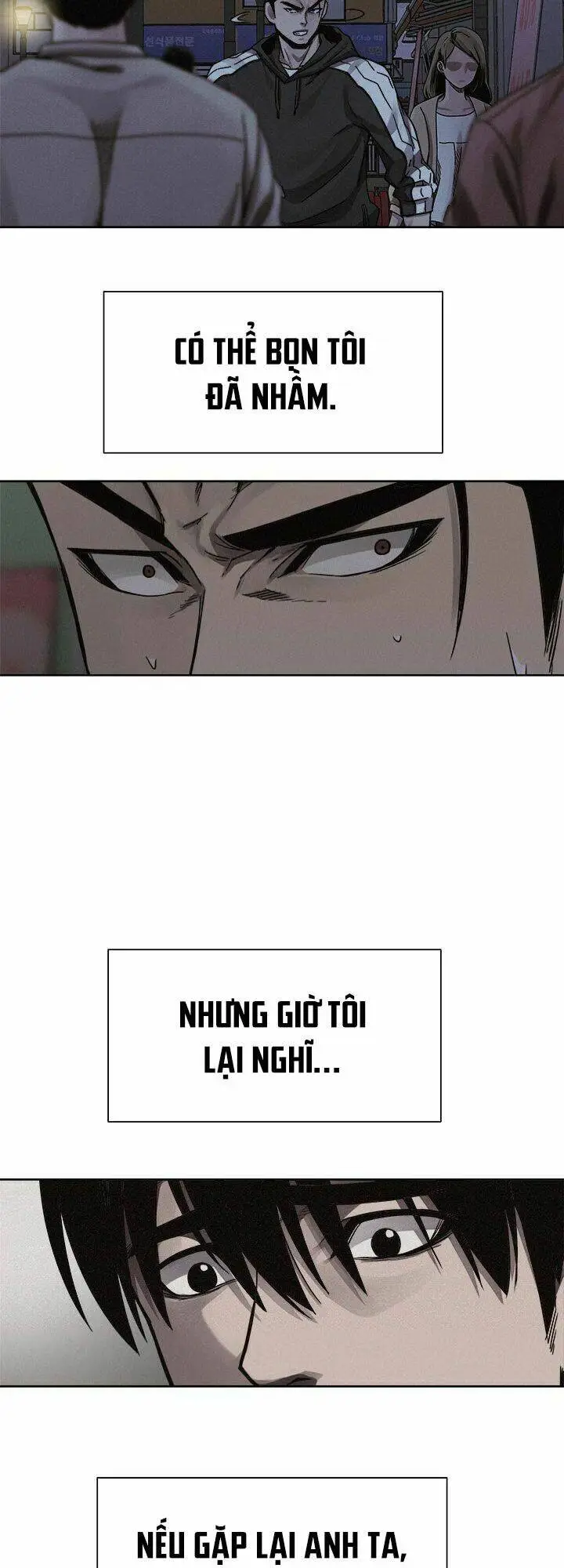 Chapter 41