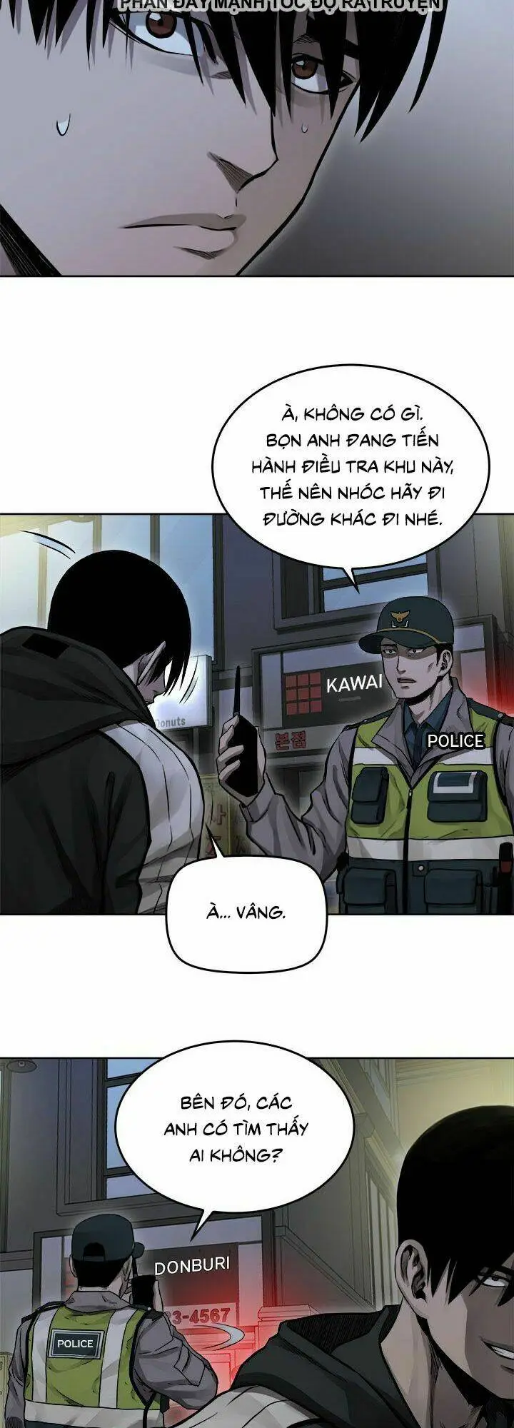 Chapter 40