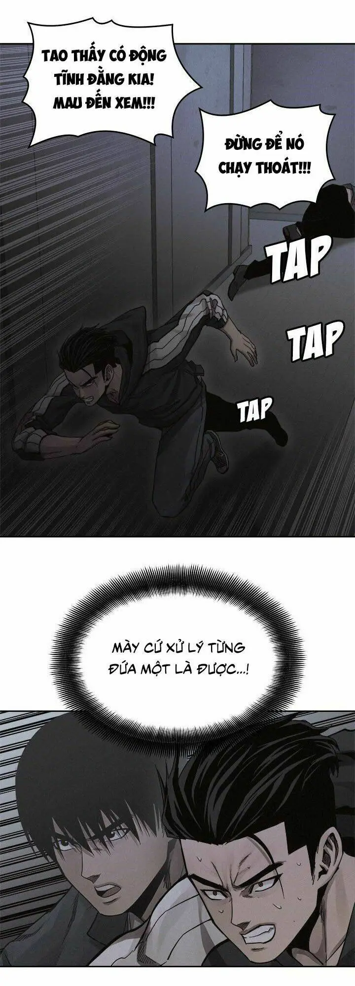Chapter 39